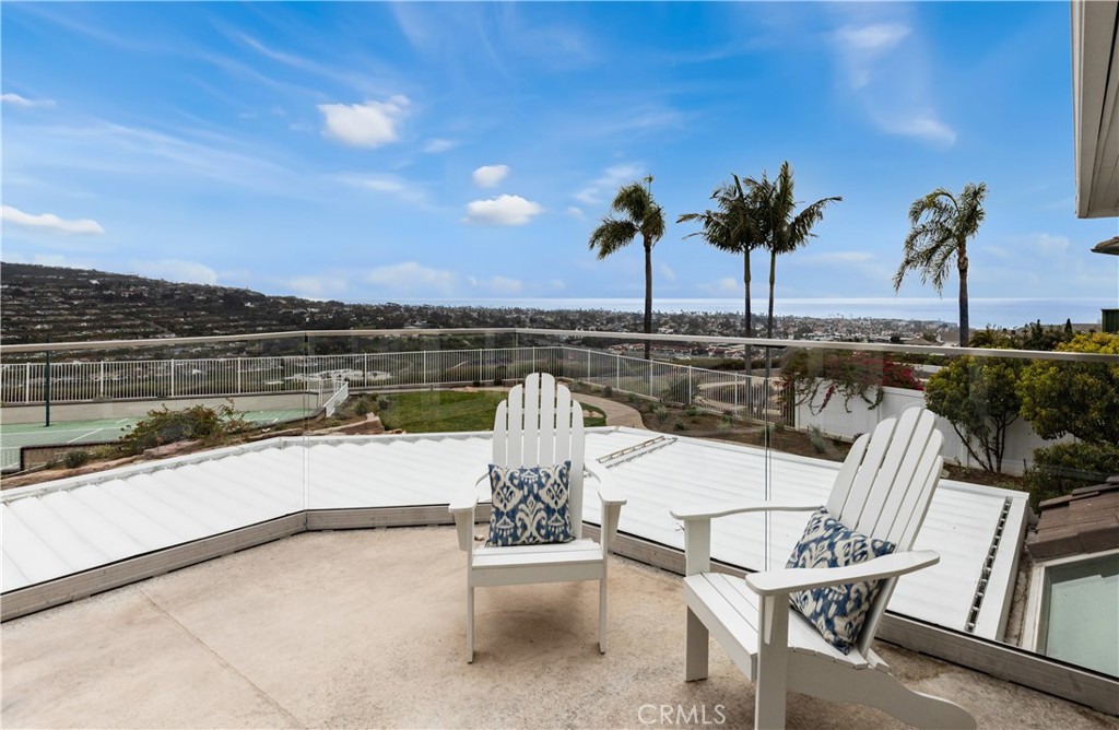 2001 Via Aguila Property Photo 29