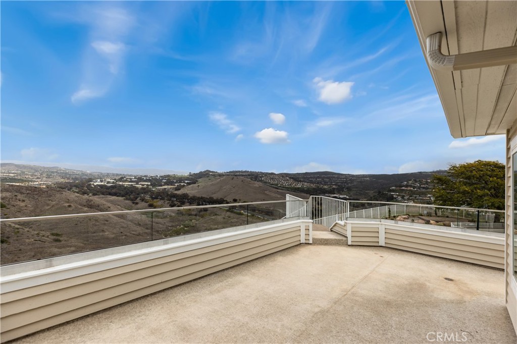 2001 Via Aguila Property Photo 30