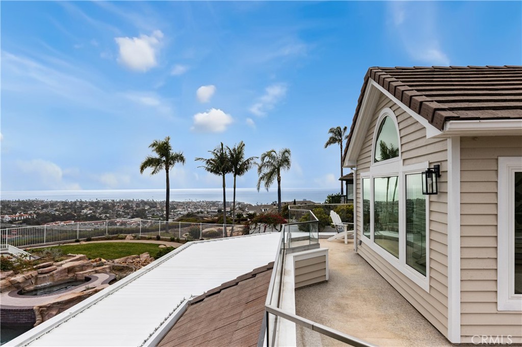 2001 Via Aguila Property Photo 31