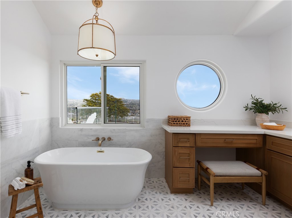 2001 Via Aguila Property Photo 32