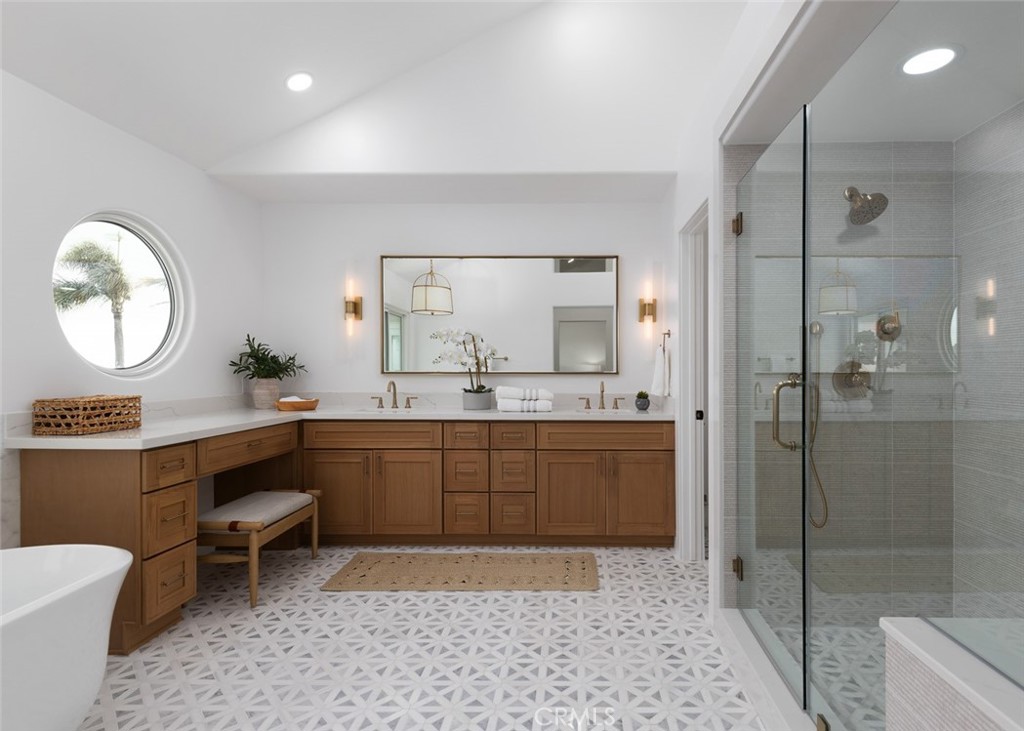 2001 Via Aguila Property Photo 33