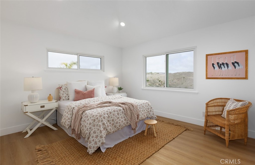 2001 Via Aguila Property Photo 34