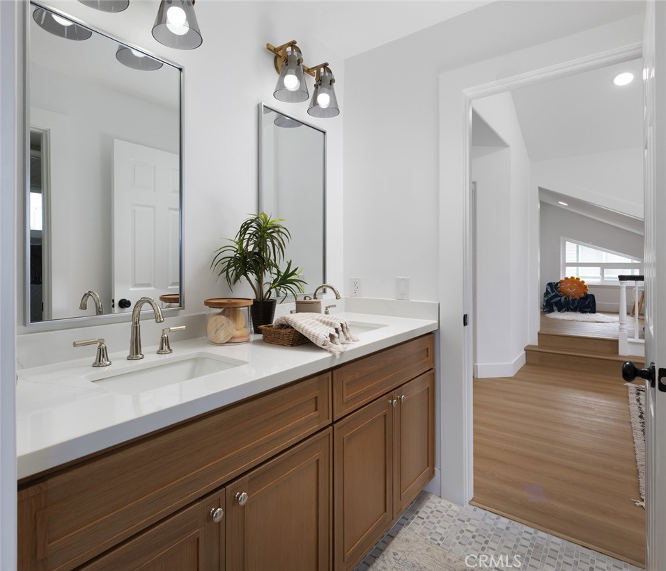 2001 Via Aguila Property Photo 35