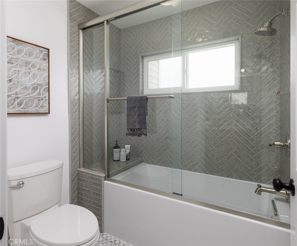 2001 Via Aguila Property Photo 36