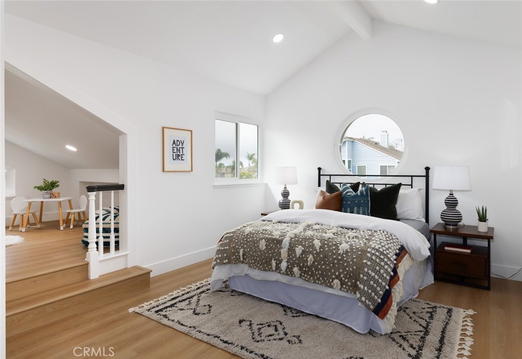 2001 Via Aguila Property Photo 37