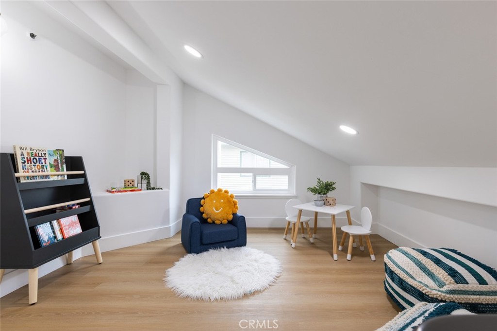 2001 Via Aguila Property Photo 38