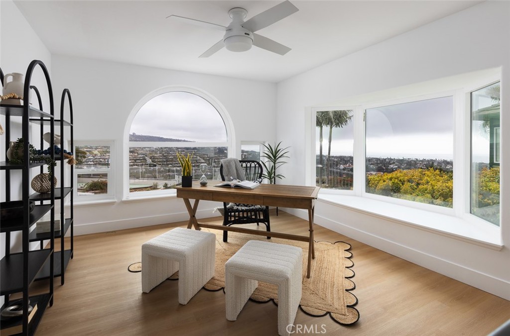 2001 Via Aguila Property Photo 39