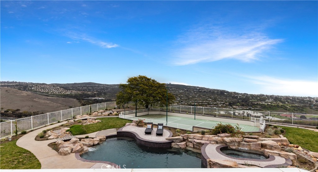 2001 Via Aguila Property Photo 40