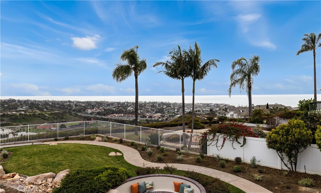 2001 Via Aguila Property Photo 41