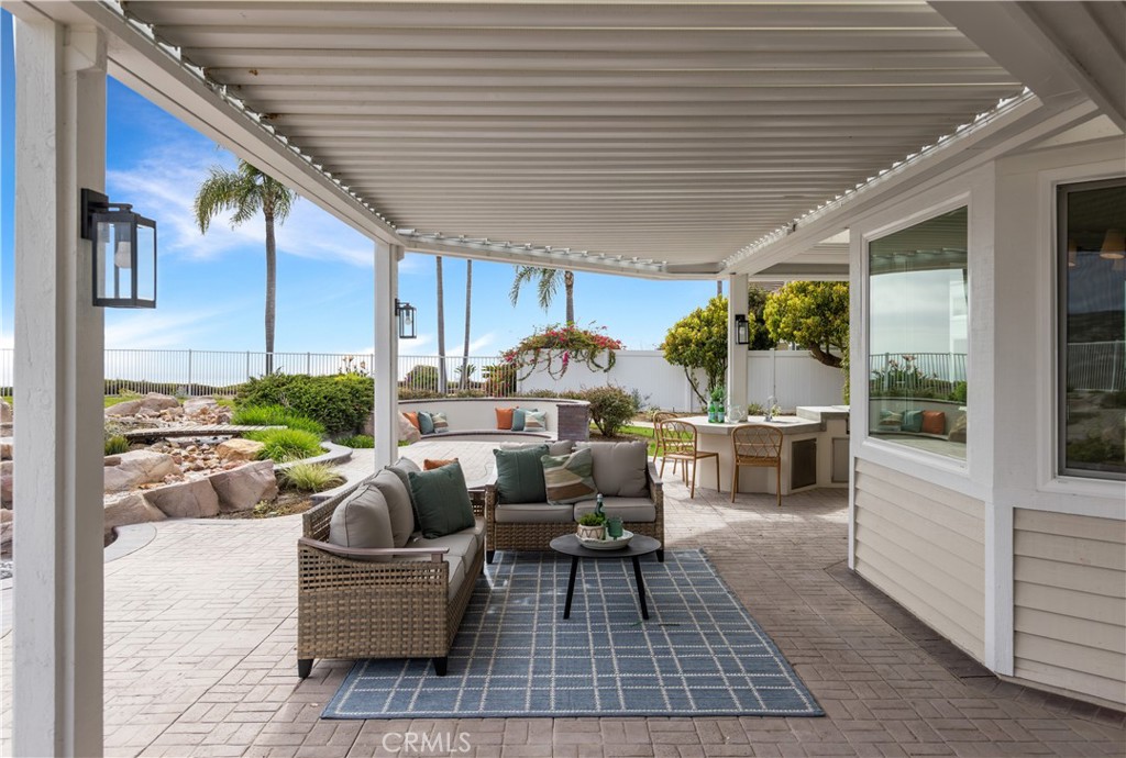 2001 Via Aguila Property Photo 42