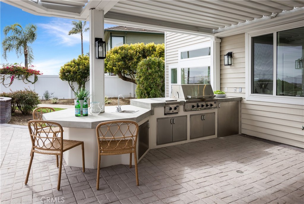 2001 Via Aguila Property Photo 43