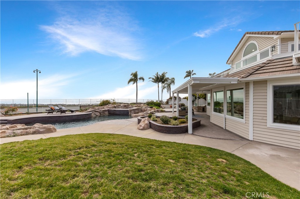 2001 Via Aguila Property Photo 44