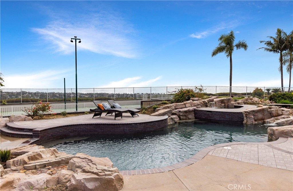 2001 Via Aguila Property Photo 45