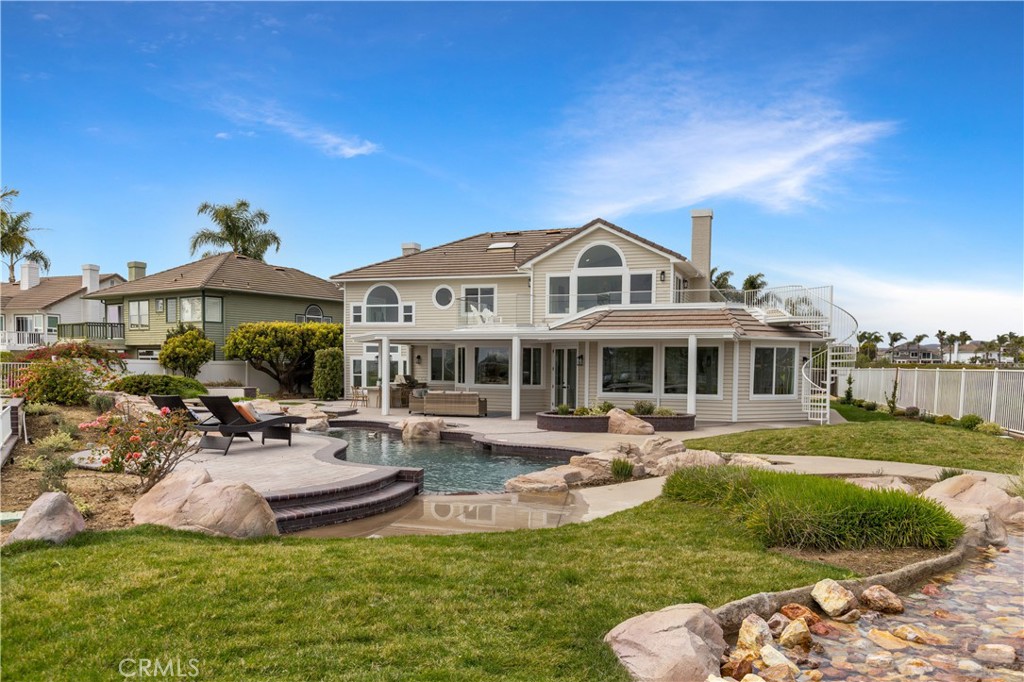 2001 Via Aguila Property Photo 46