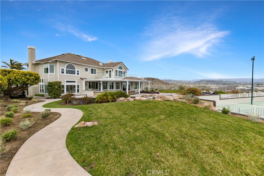 2001 Via Aguila Property Photo 48