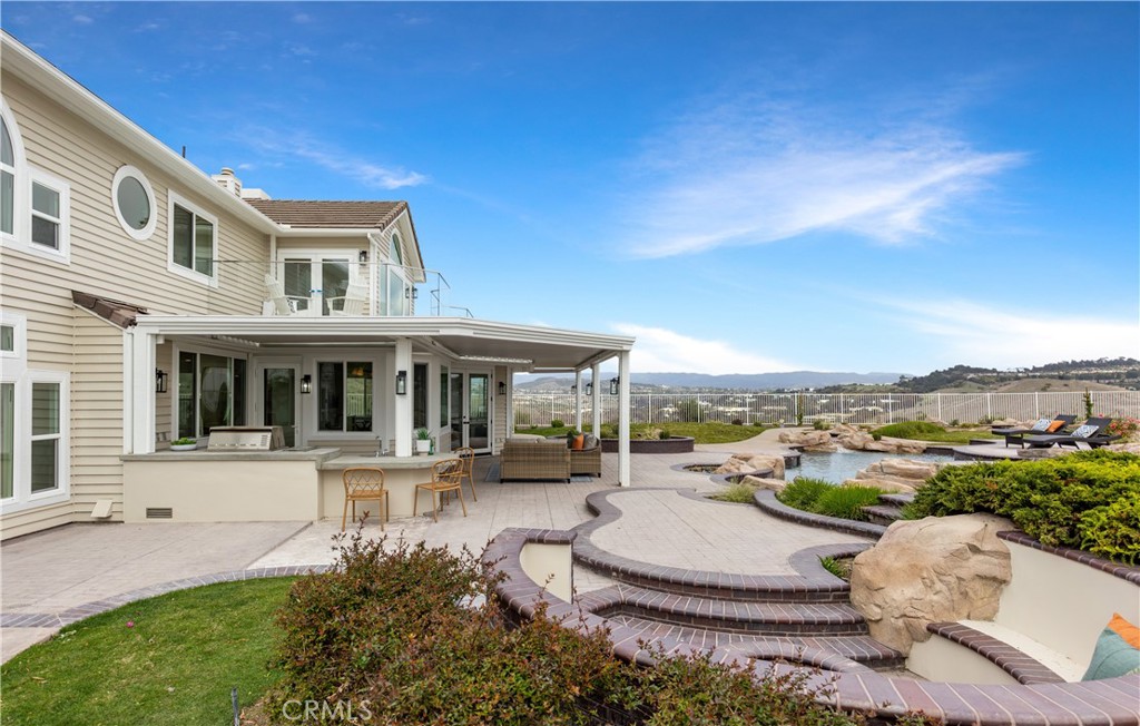 2001 Via Aguila Property Photo 49