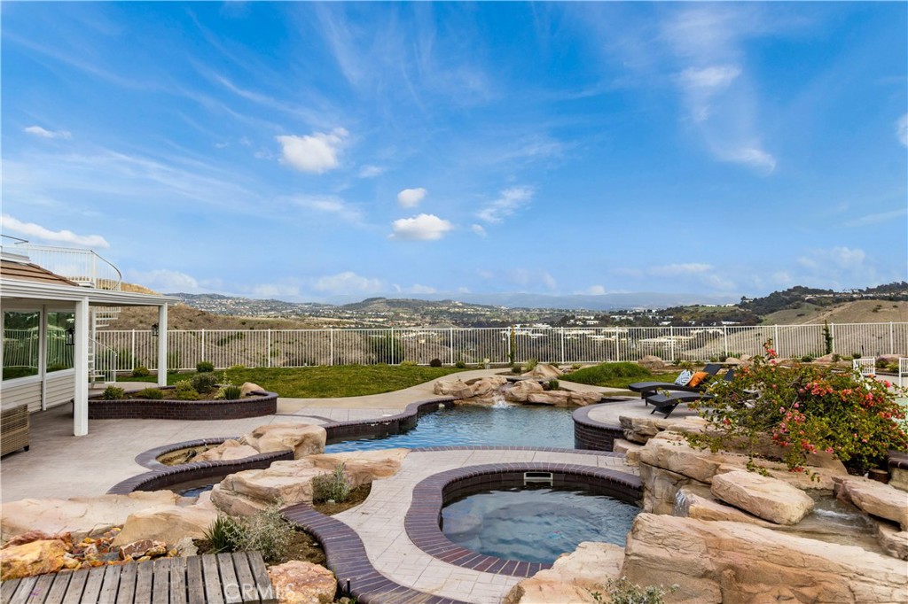 2001 Via Aguila Property Photo 50