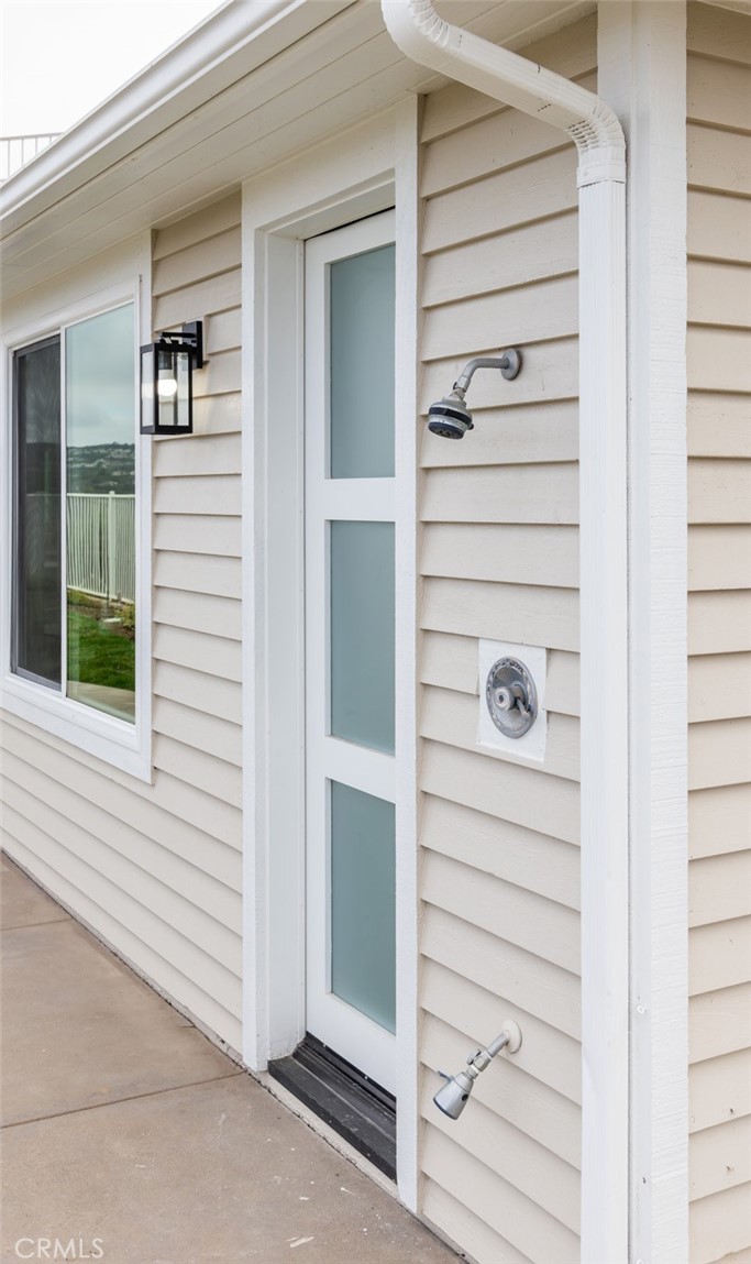 2001 Via Aguila Property Photo 51