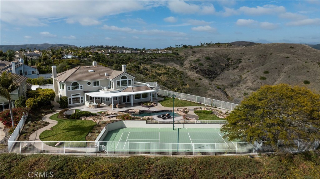 2001 Via Aguila Property Photo 52