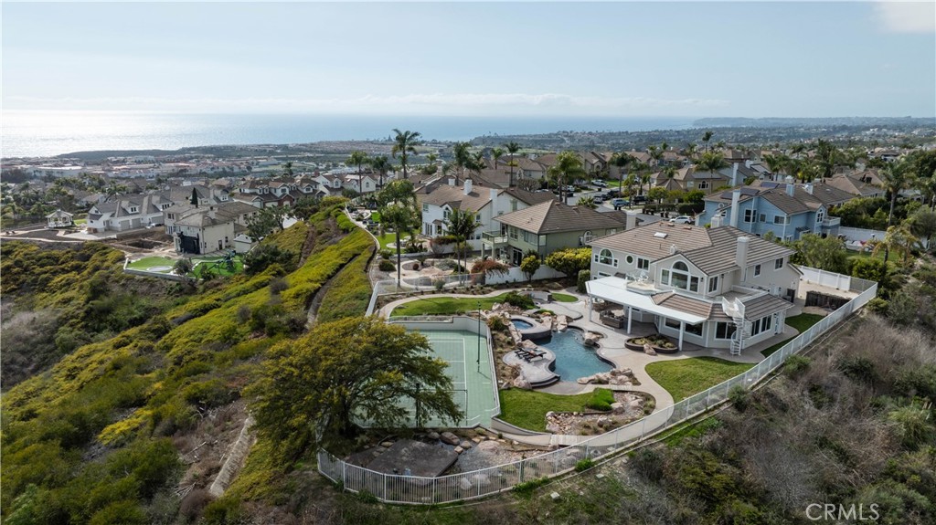 2001 Via Aguila Property Photo 53