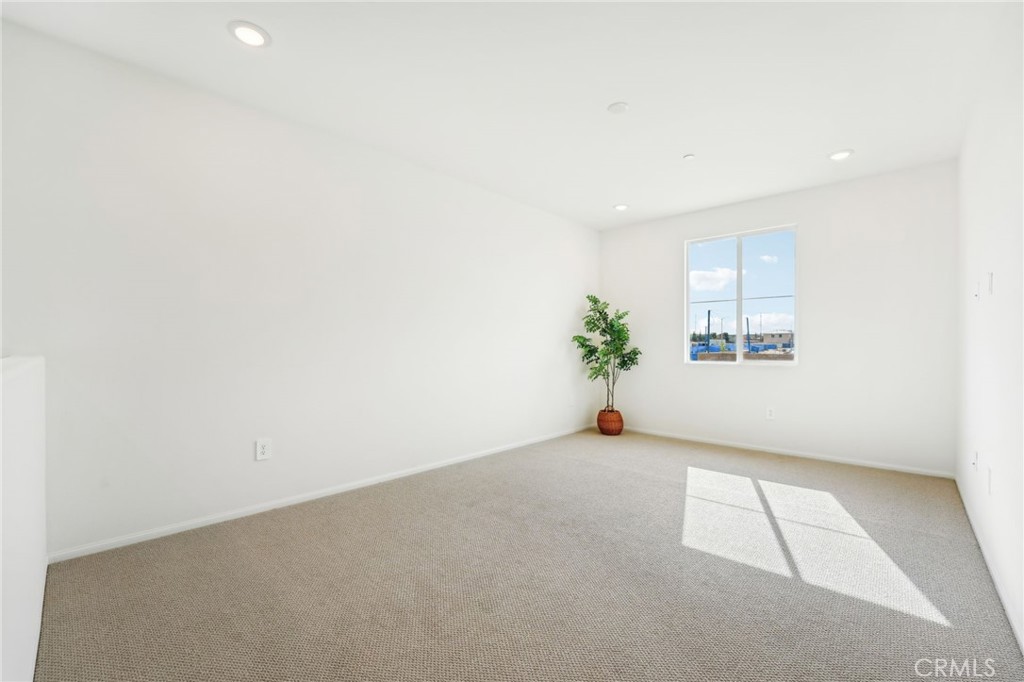 911 Lumia Circle Property Photo 19