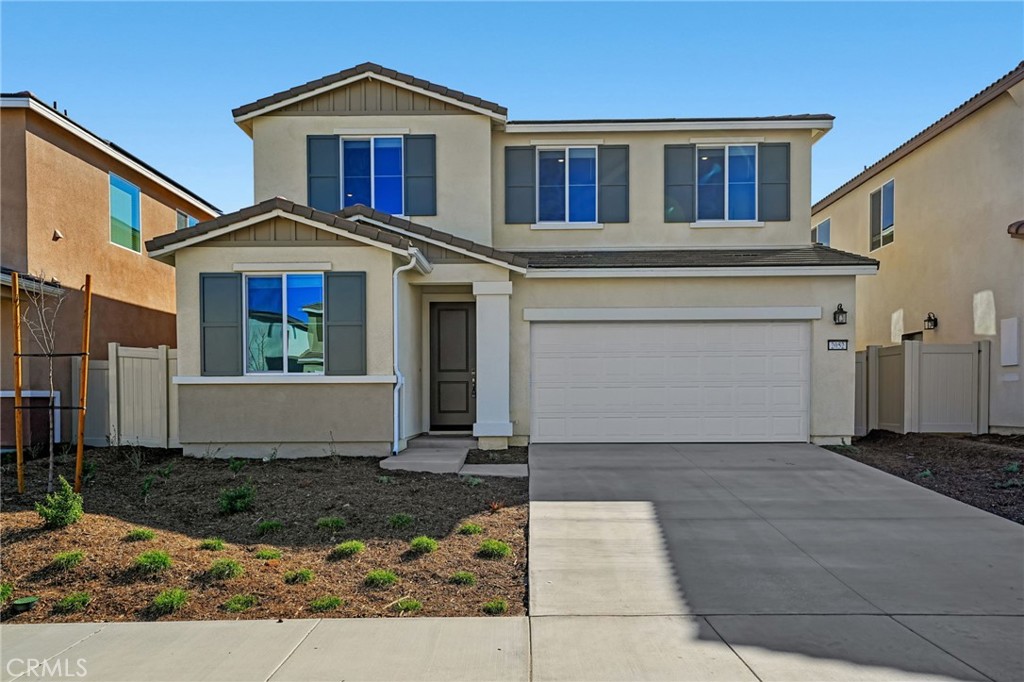 2052 Zest Street Property Photo 2