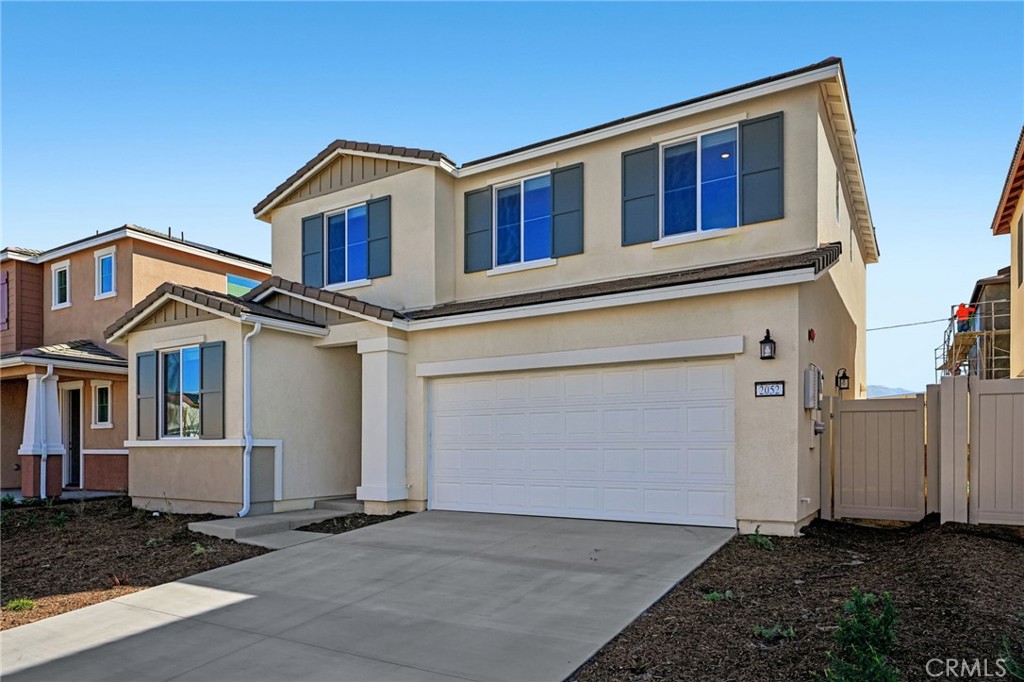 2052 Zest Street Property Photo 4