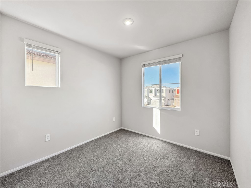 2052 Zest Street Property Photo 12