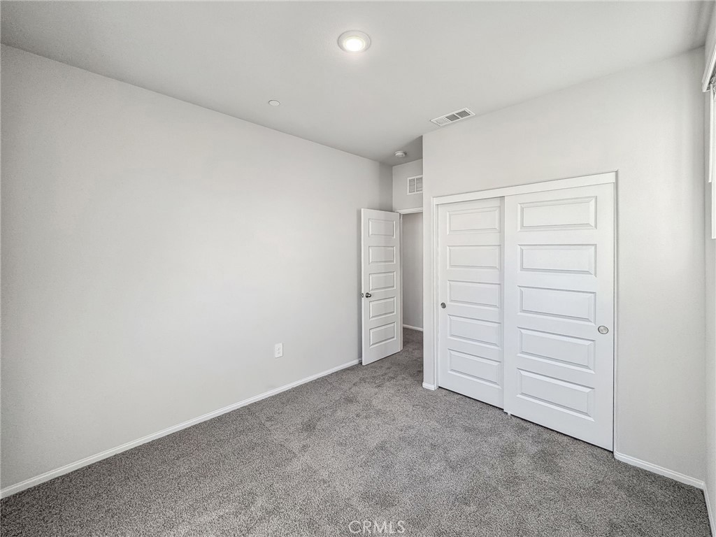 2052 Zest Street Property Photo 13
