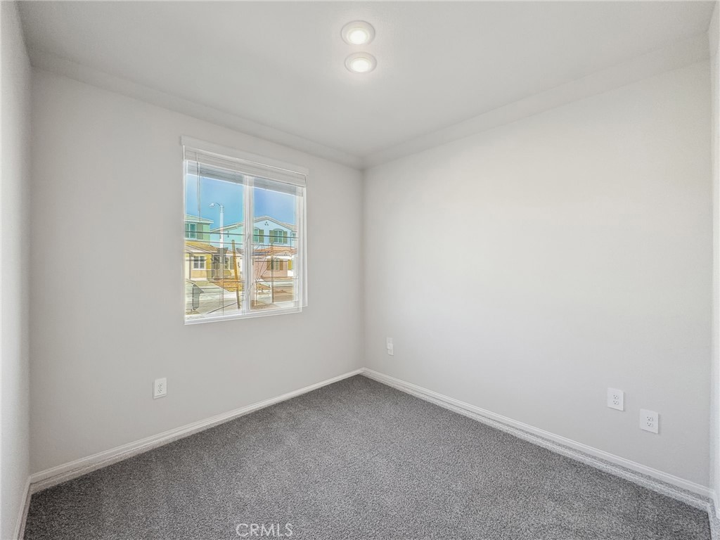 2052 Zest Street Property Photo 14
