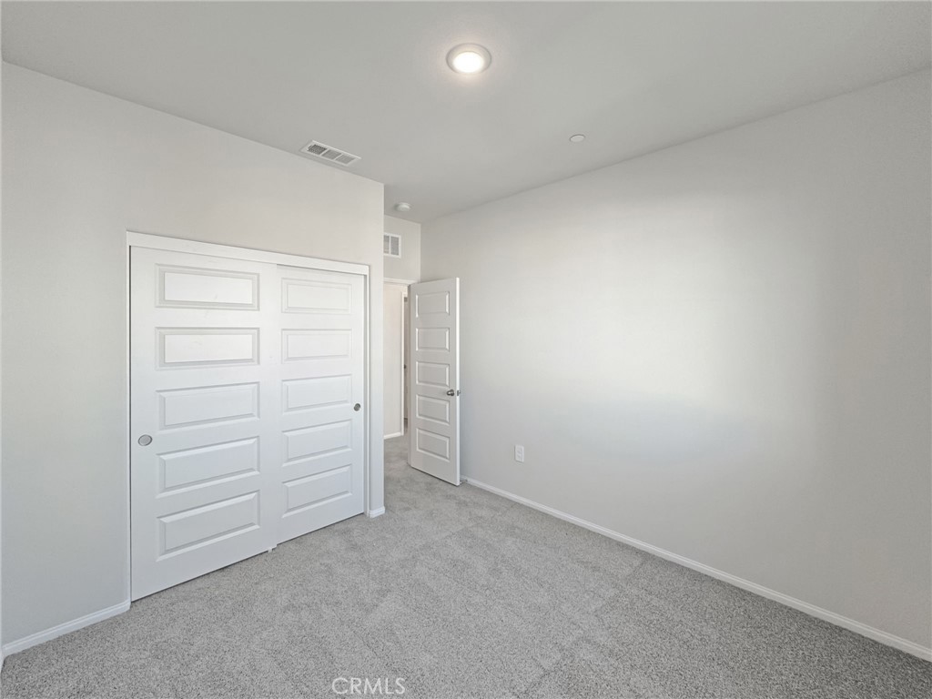 2052 Zest Street Property Photo 15