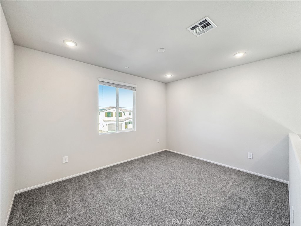 2052 Zest Street Property Photo 16