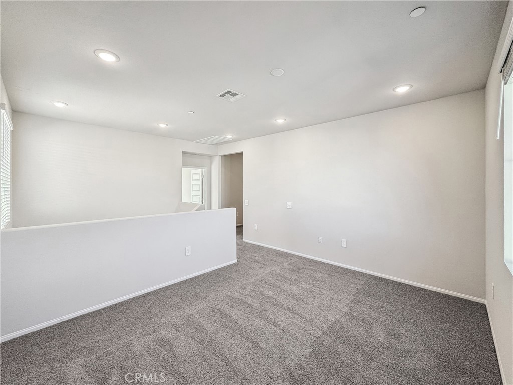 2052 Zest Street Property Photo 17