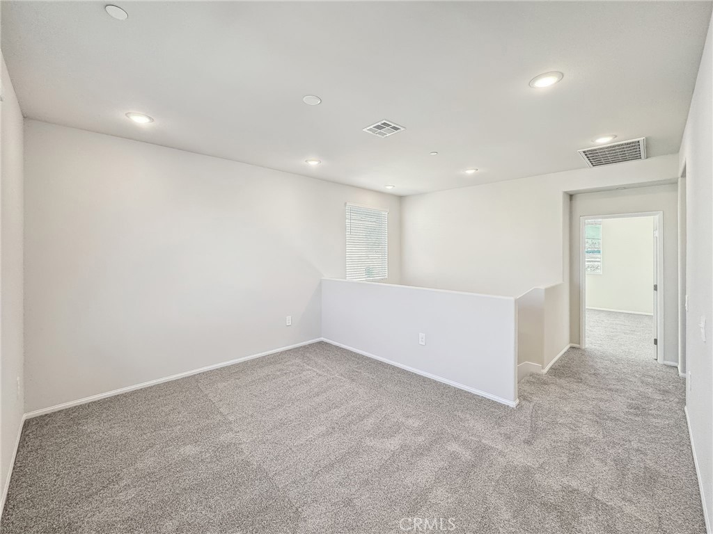 2052 Zest Street Property Photo 18