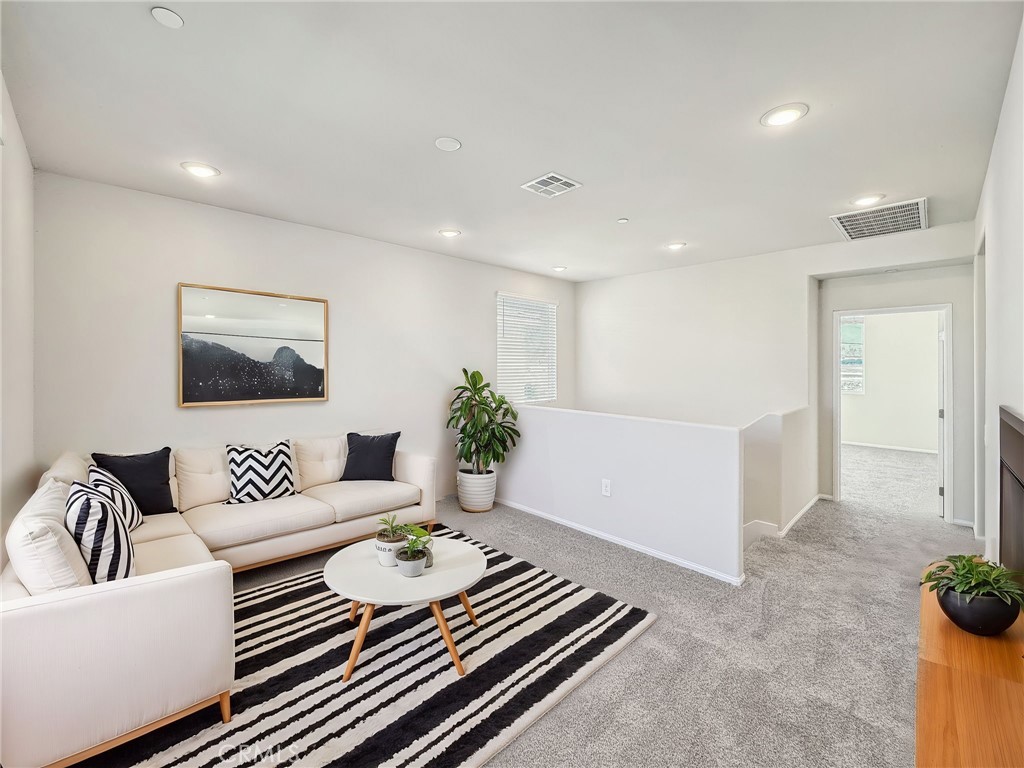 2052 Zest Street Property Photo 19