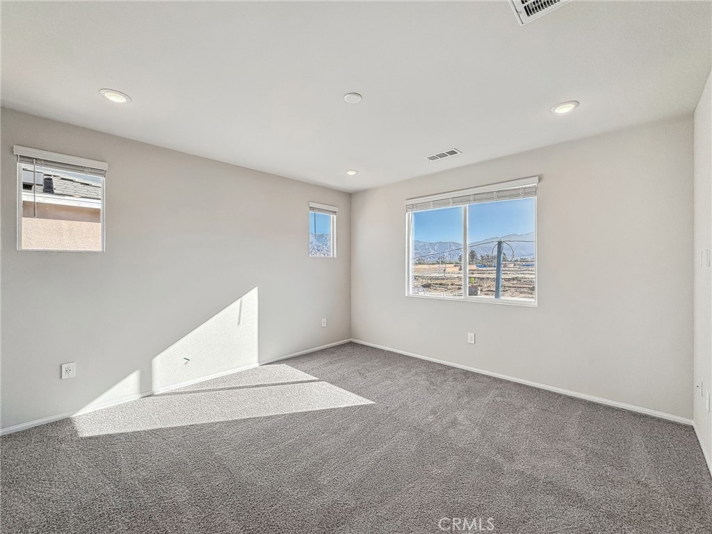 2052 Zest Street Property Photo 20