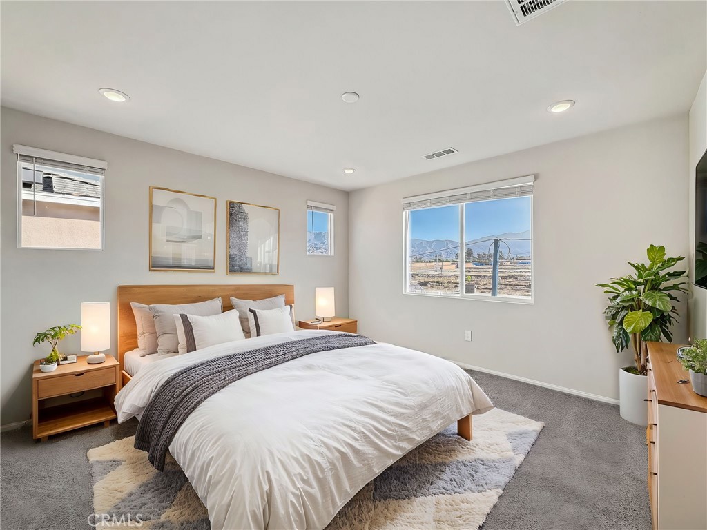 2052 Zest Street Property Photo 21