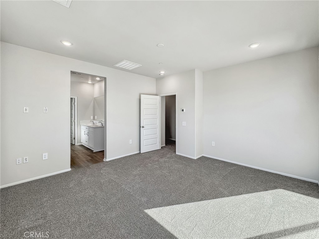 2052 Zest Street Property Photo 22