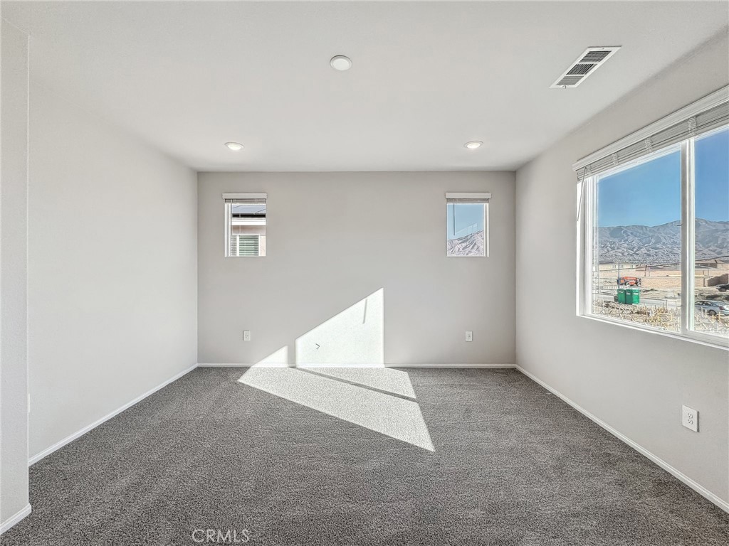 2052 Zest Street Property Photo 23