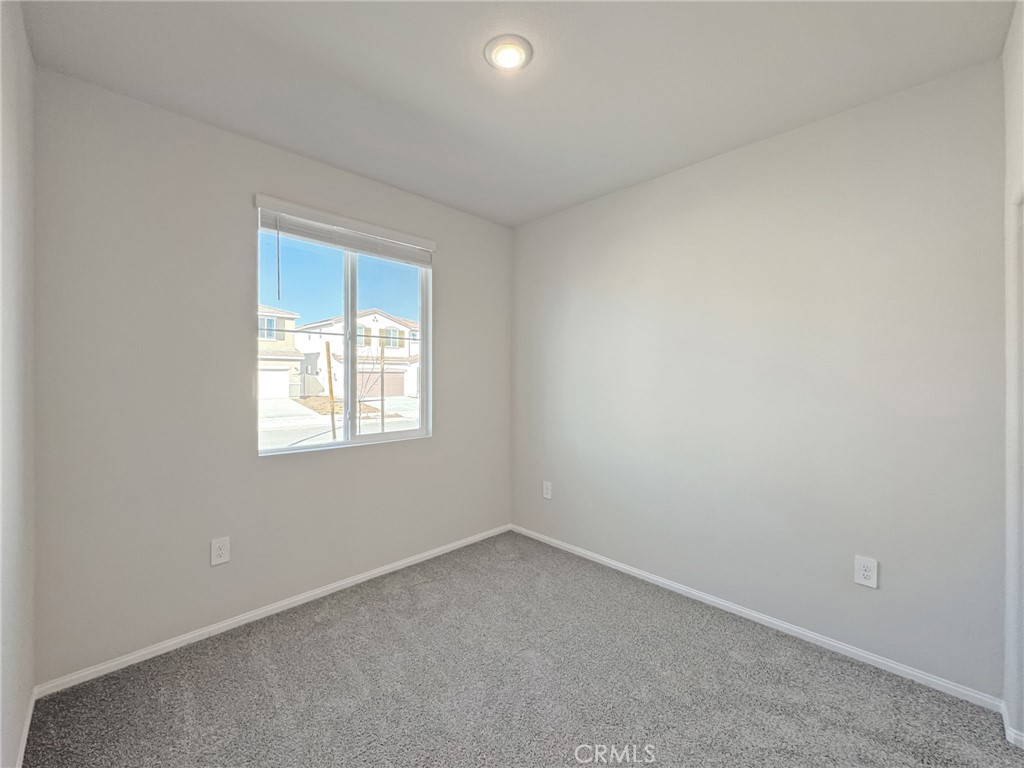 2052 Zest Street Property Photo 24