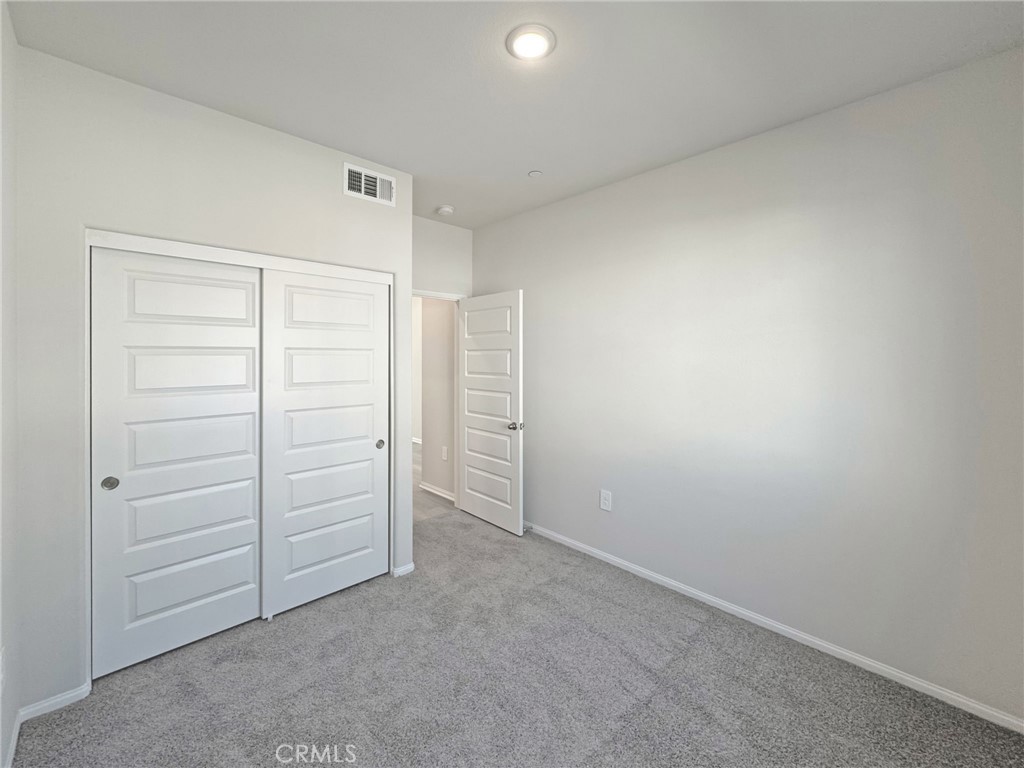 2052 Zest Street Property Photo 26