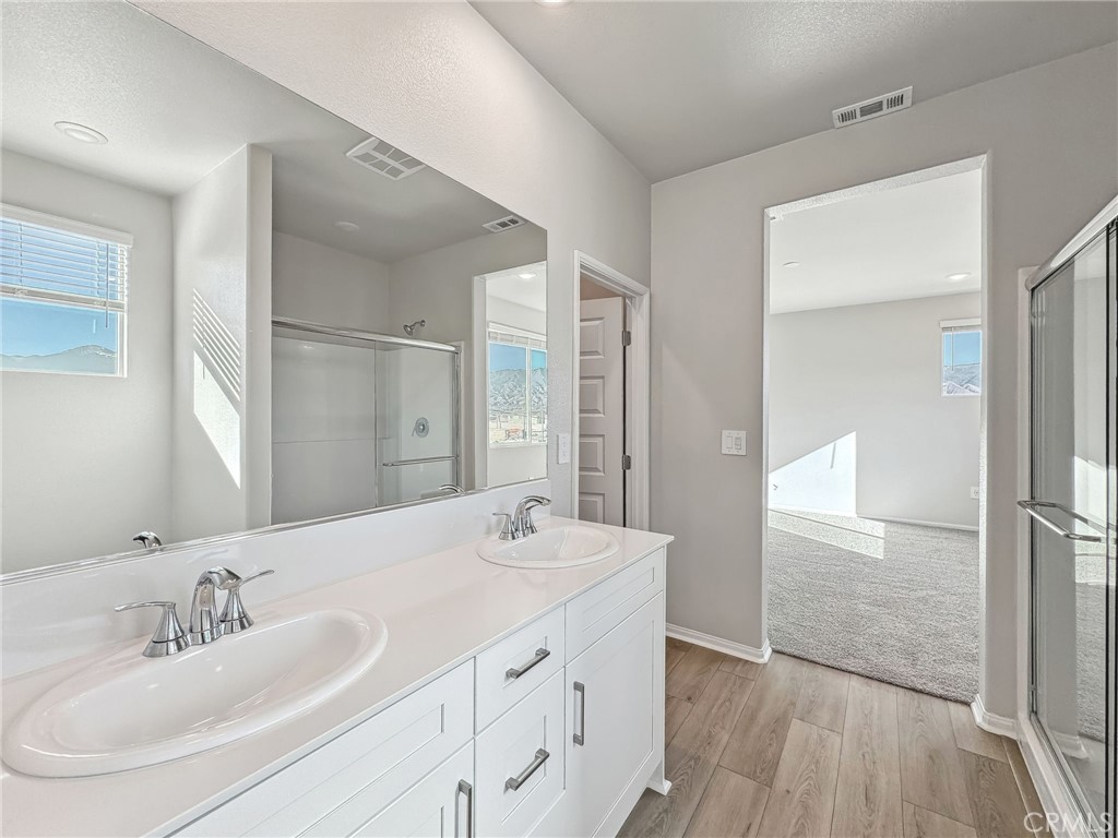 2052 Zest Street Property Photo 27