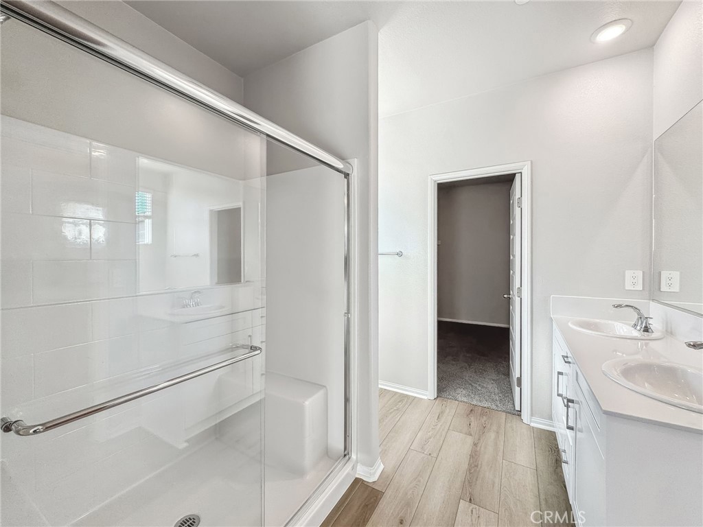 2052 Zest Street Property Photo 29