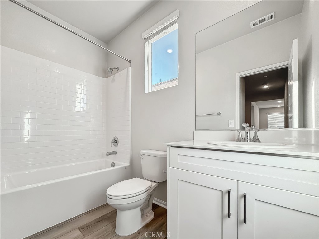 2052 Zest Street Property Photo 30