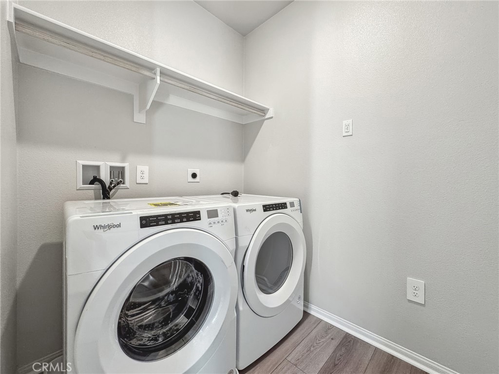2052 Zest Street Property Photo 31