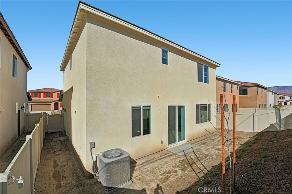 2052 Zest Street Property Photo 32