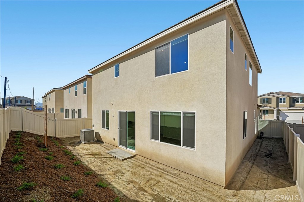 2052 Zest Street Property Photo 33