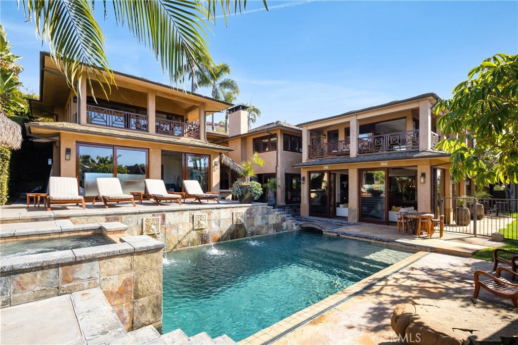 125 Irvine Cove Court Property Photo