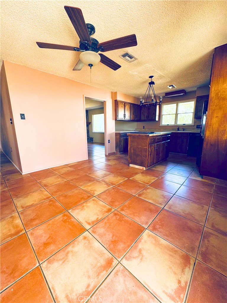 11960 18th Avenue Property Photo 6