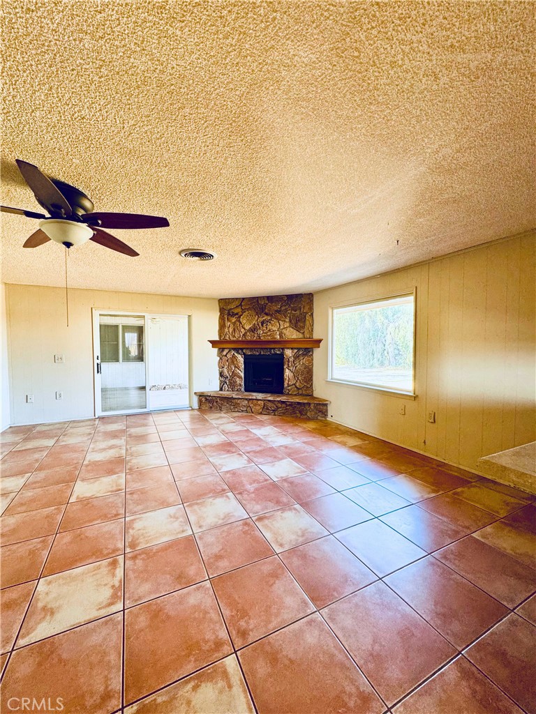 11960 18th Avenue Property Photo 9